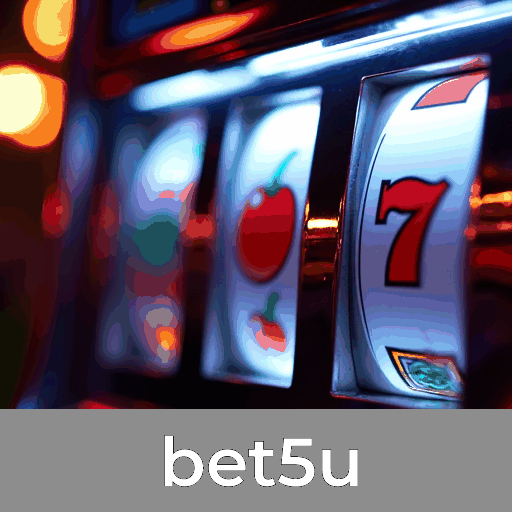 Ganhe Mais com os Bônus Incríveis do Bet5u!