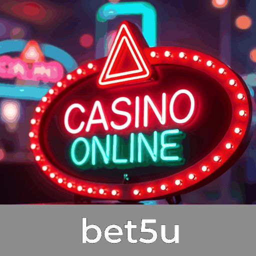 Experimente o Acesso Seguro Instantâneo no bet5u
