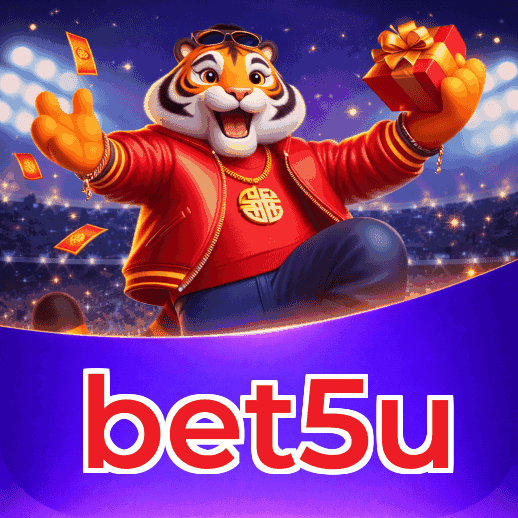 Processo de Download do App bet5u - Passo a Passo Simples