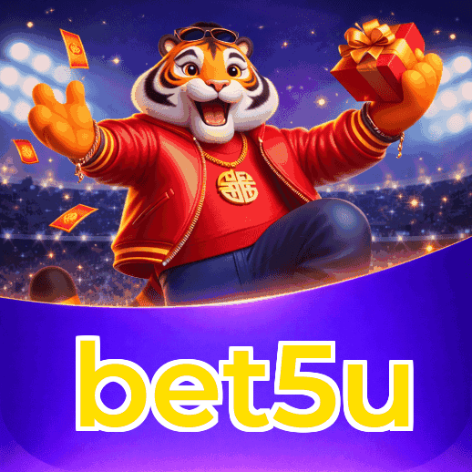 Jogos de Cassino em Destaque - Slots, Roleta, Blackjack