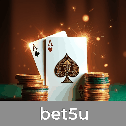 Experimente o Acesso Seguro Instantâneo no bet5u