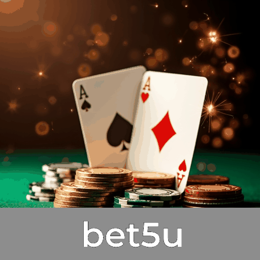 Experimente o Acesso Seguro Instantâneo no bet5u