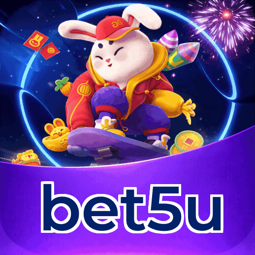 Coleção Premium de Slots bet5u - NetEnt, Pragmatic Play, Evolution